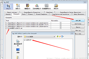 html5读取文件-编写一个html来读取txt文件。 显示为表格。