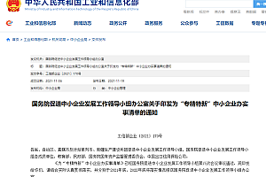 永州高质量营销型网站程序-2022年广东省中小微企业核心服务机构运行情况报告