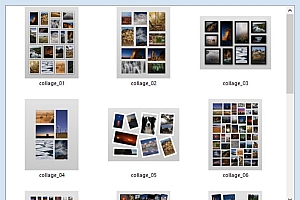 elementui预览图片-Element Ui图像预览组件通过按下按钮触发图像预览