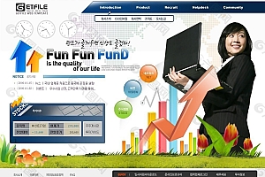 南京 网站建设模板价格-如何免费制作一个公司网站