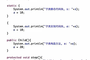 如何运行php代码-github代码如何运行_「VSCode插件推荐」Code Runner