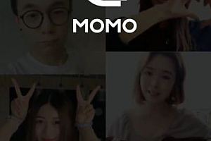 微信交友网站源码-可以直接添加Momo的交友软件。 可以直接添加Momo的交友软件。