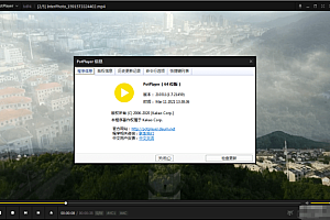 html5加载视频-HTML5视频直播一站式扫盲