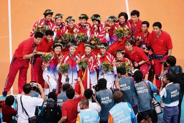 2014女排世锦赛中国对多米尼加录像_中国女排夺冠录像_2014女排世锦赛录像中国对多米尼加视频