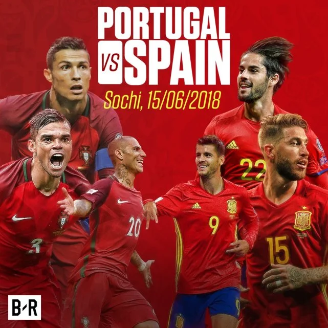 西班牙vs荷兰录像_2018德国vs西班牙录像_西班牙vs法国录像