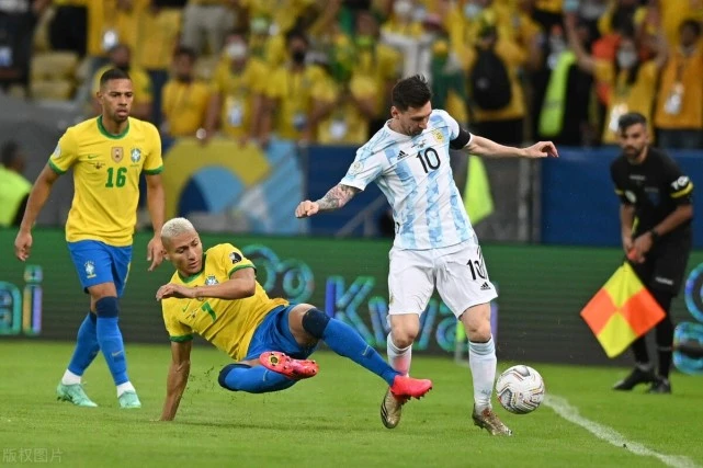 巴西vs阿根廷录像_巴西vs阿根廷 鸟巢_巴西vs阿根廷 录像