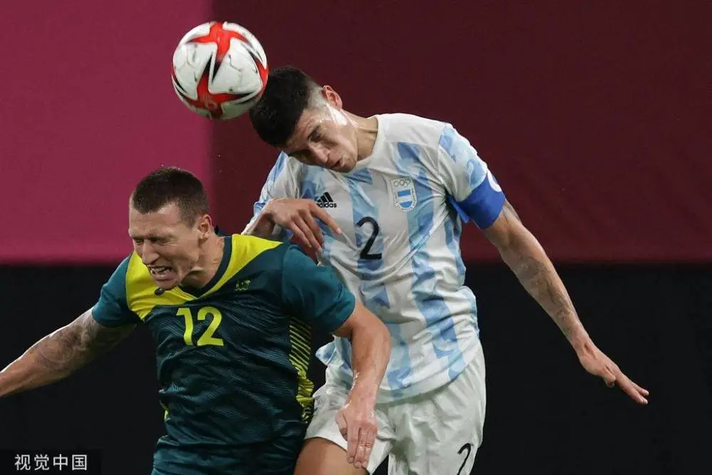 巴西vs阿根廷 录像_巴西vs阿根廷录像_巴西vs阿根廷 鸟巢