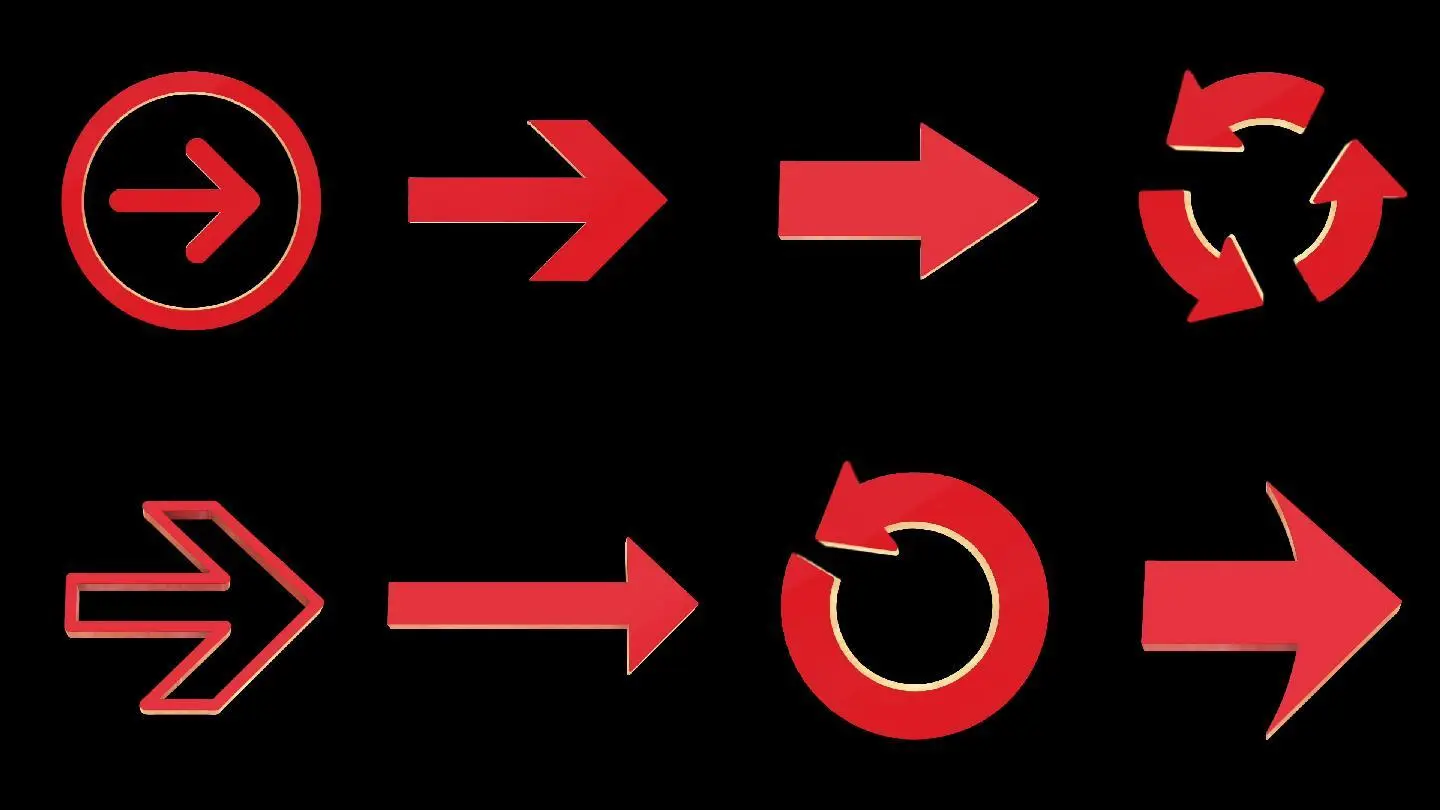 css旋转属性_旋转属性的快捷键_旋转属性的参数为负值表示