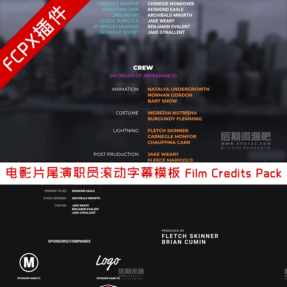 电影模板app_电影模板素材_asp电影网站模板