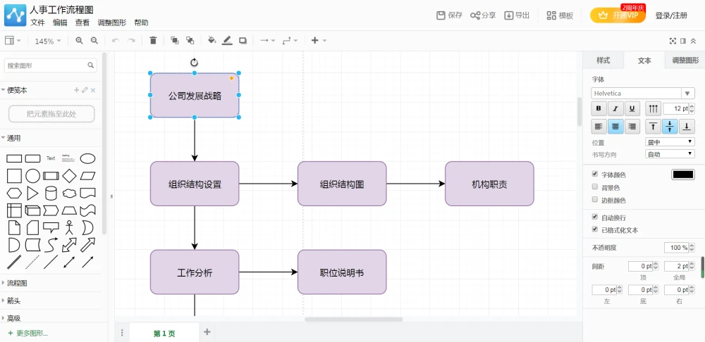湛江企业网站模板建站_湛江建筑模板厂地址_湛江网站建设模板的流程