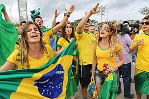 巴西vs德国2014世界杯集锦 抖音真人点赞下单平台-dy业务自助下单平台10个赞-点赞自助业务下单网站