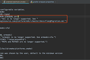 aide编译源码-如何在Windows中的cmd中编译并运行（Python、Java、C