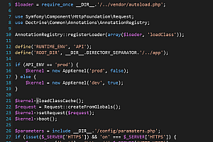 java编译器源码-如何让Java编译器为你编写代码
