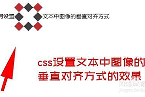 css隐藏显示-CSS“隐藏”元素的几种方式比较