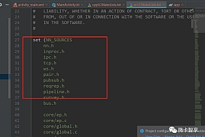 源码编译安装数据库进不去-Python 3.10.0 源代码编译和安装