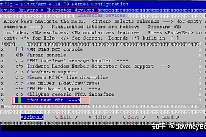 bazel源码编译-Windows平台使用Bazel编译TensorFlow的详尽流程。