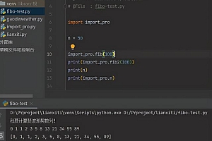 javascript 字符-字符-JavaScript 字符串如何替换所有字符