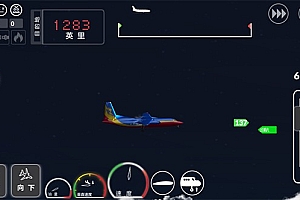 射击手游源码-RaidenFree：一款基于Cocos2dx开发的垂直飞行射箭单机手游