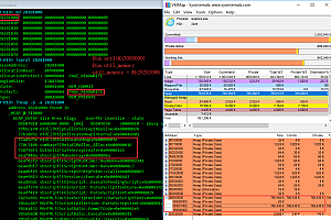 webpack信息泄露-【XSSI】动态JS绑架用户信息-Webpack+JSONP绑架