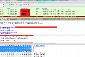 html 加密-HTMLGuardian(html代码加密工具)V7.8.8