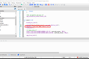 源码编译QTquick-史上最简单的Android源码编译环境搭建方法