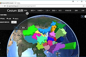网站地图html模板-如何手动制作 HTML 站点地图