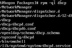 gimp源码编译-【超详细】Ubuntu安装软件有5种方式