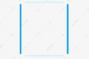 css3图片圆角-ios app图标的角直径