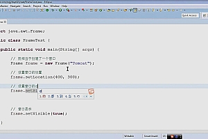 typescript高级特性-基于react+typescript前端组件库violet