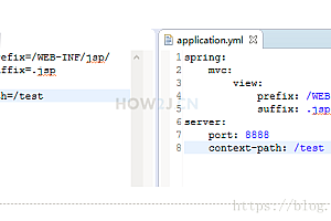 php 文件操作-【小迪安全】Day31web漏洞-文件操作文件包含漏洞全解决方案