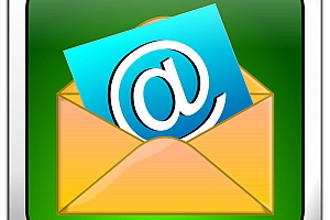 html 邮件模板-如何制作图文丰富的HTML电子邮件，做好EDM营销