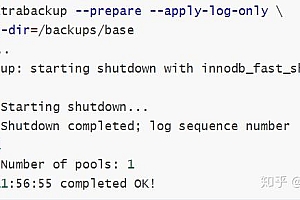 python源码编译升级-Ubuntu python源码安装_Ubuntu编译安装软件就是这么简单