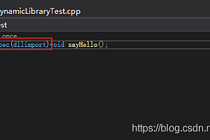 typescript工具类-TypeScript在后端开发中的应用场景