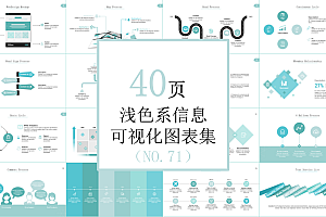 比较好的网页模板网站-中国最强大的九个免费模板资源网站