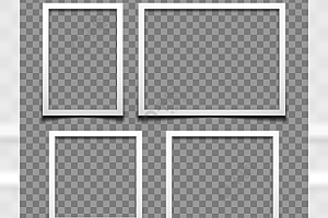css3 边框阴影-纯CSS3打造边框阴影向外扩散的动画特效