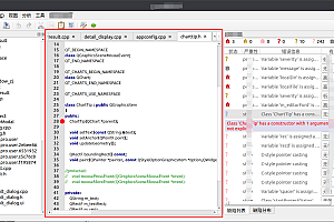 cmake源码编译安装-windows下用Qt编译opencv并配置开发环境