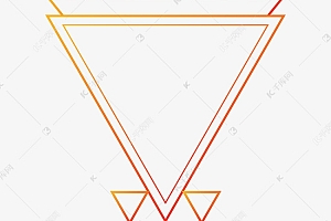 css 画半圆-CSS如何绘制小三角形/六边形等各种小图标