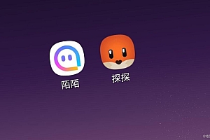 重庆网站开发程序修改-重庆开发陌陌小程序哪家公司好？