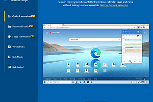 网页播放器 html5-《木乃伊3》1080P蓝光视频播放最多安装浏览器评测