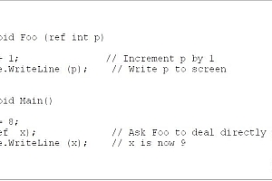javascript 数组 存在-js中有4种判断字段是否包含某个值的方法