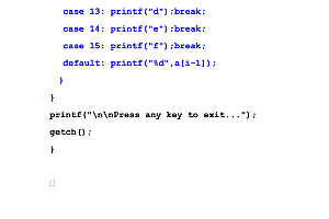 javascript 转16进制-如何将URL写入16补码JS代码中