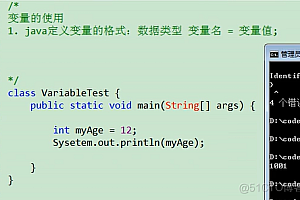 typescript 省略符号-TypeScript自学课程（三）——JSDoc标签类型