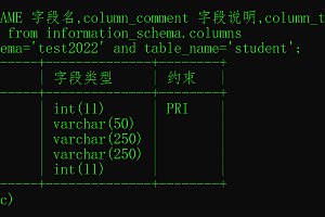 php 截取中文-10分钟上手Shell脚本编程