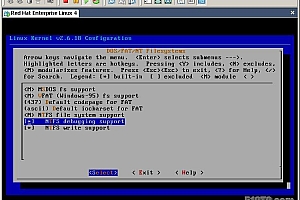 怎么编译内核源码-Linux蓝莓派开发——配置蓝莓派内核源码、编译内核、替换蓝莓派Linux内核
