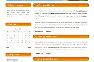 惠州独立网站模板-网站开发模板和教程：综合手册