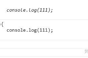 php字符串转对象-在 JavaScript 中将对象转换为字符串