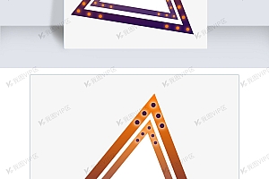css画椭圆-css制作的圆形、三角形、椭圆形、箭头图标