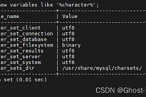 ubuntu源码编译工具-在Ubuntu上编译和安装软件就是这么简单