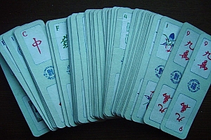 梭哈游戏 源码-可以玩牌九的Momo小程序有哪些？