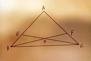 css3画三角形-只有1个div，你能用CSS属性绘制规则的3、4、5、6、7、8多边形吗？
